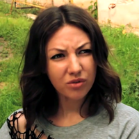 Aleksii