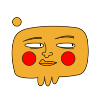 buhs