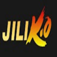 jiliko