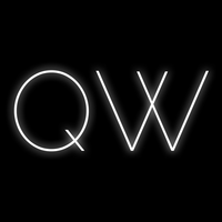 Qwinty