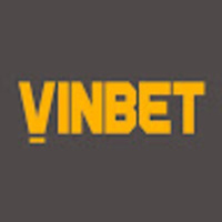 Vinbet