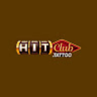 HITCLUB
