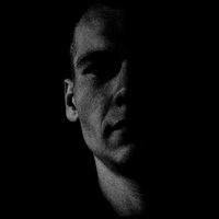 Artem Trusylo