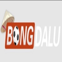 Bongdalu