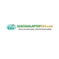 Sửa chữa laptop CKV Bắc Ninh