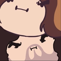 Grump It Out