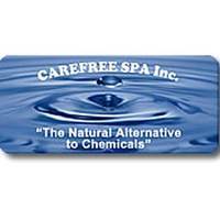 Carefree Spa Inc