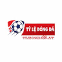 Tỷ Lệ Bóng Đá