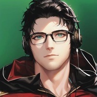 Dikapa_Twitch