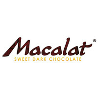 Macalat Sweet Dark Chocolate