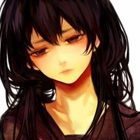 Nhk Animeshnik