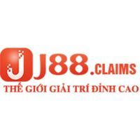 j88 claims