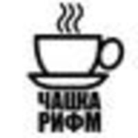 Никита Дукин