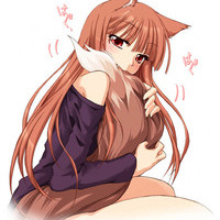 Hikaru Toshim