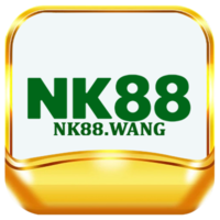 NK88 NK88