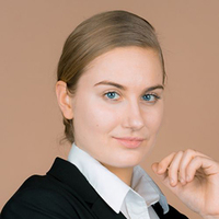 Juliana Hanson