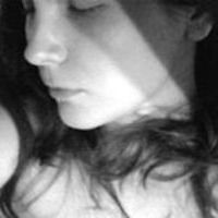 Svetlana S/ Fedorova