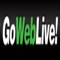 Website Design Cleveland
