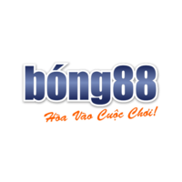 Nhà cái Bong88