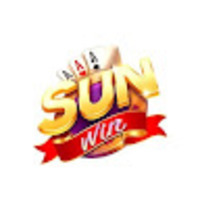 Sunwin Link Tải Sun win IOS/Android Không bị chặn