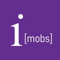 inotallthere [mobs]