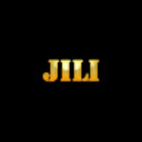 Casino Jili