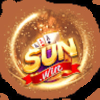 Tải sunwin APK, IOS - Đăng ký & Đăng nhập sunwin20