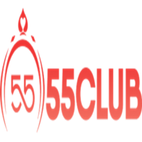 55CLUB