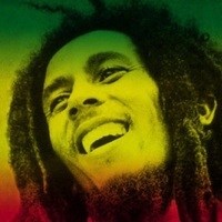 Rastaman