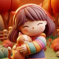 Cat lovers