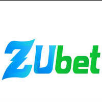 Zubet