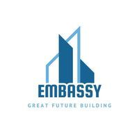 Embassy Upcoming Projects