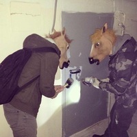 Артем Квиринг