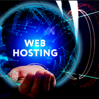 Prowebhosting21