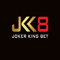 JKK8