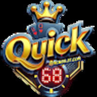 Quick68 - Link Trang Chủ Nhà Cái Số 1 Thị Trường Giải Trí 2025