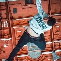 Лазиз Пардабаев