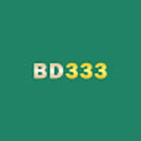 Casino BD333