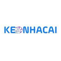 Kèo Nhà Cái 5
