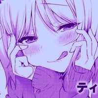mirayˢᵉᶰˢᵘᵐ