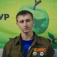 Геннадий Ковалёв
