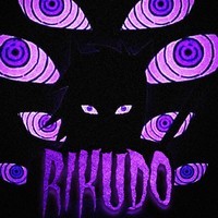 RIKUDO 