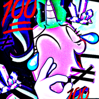 ZIMP