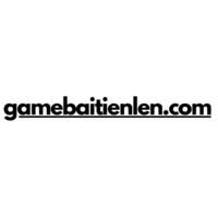 Gamebaitienlen Com