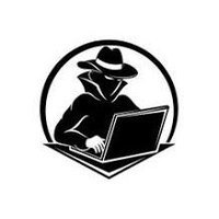 Blackhatmedia