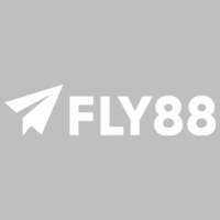 Nhà Cái FLY88