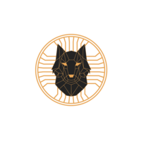 The Wolf of Crypto
