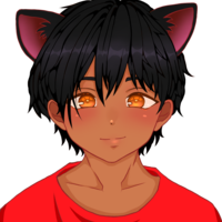 NekoACS