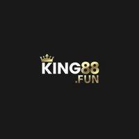 KING88
