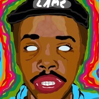 BetterRap